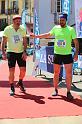 Maratona 2016 - Arrivi - Roberto Palese - 238